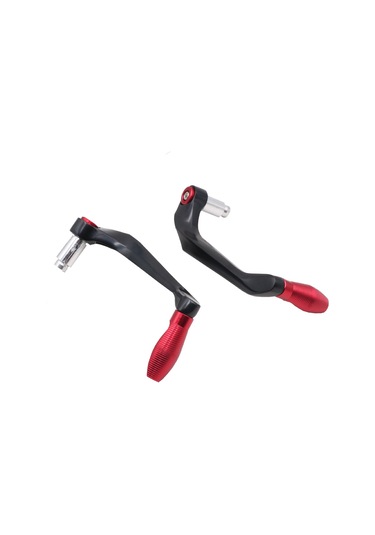 Gajeena Motor Radyatör Koruyucu, Motosiklet Soğutma Sistemi, 3 Zehirli Balık Desenli, Yüksek Isı Dayanımı, Universal Uyumlu