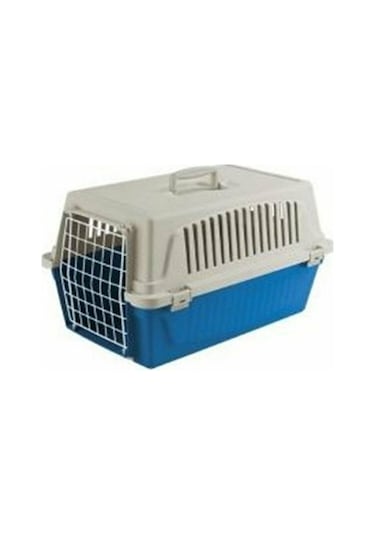 Ferplast Atlas 10 Köpek Taşıma Çantası 48 x 32.5 x 29 CM