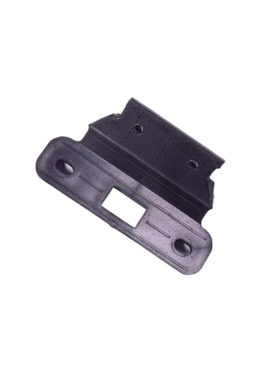 Onvo OV-012 Stop Lambası Bağlantı Plastiği