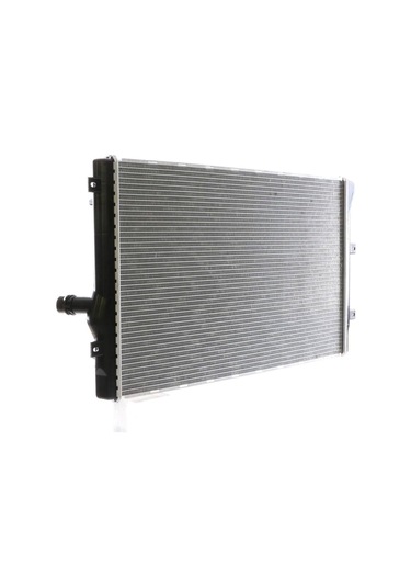 Su Radyatoru Vw Bora 1.6 1.9 Tdı Akl Bcb Agr Alh 98 1j0121253ab