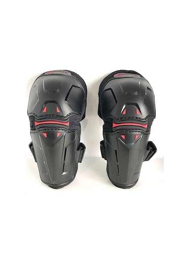 Prosev D320 Dirseklik Set (472720658)
