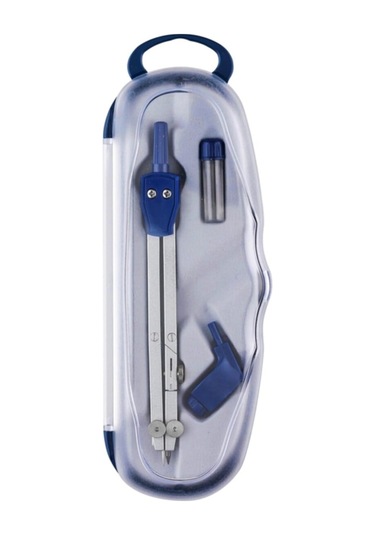 Bigpoint Metal Pergel Seti Çift Ayağı Bükülebilir 3'Lü