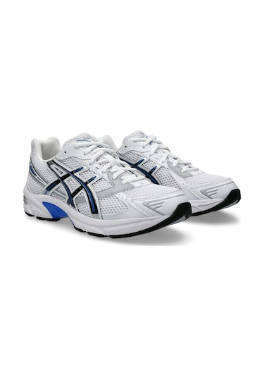 Asics Gel-1130 Erkek Beyaz Sneakers 1201a256-119 Beyaz