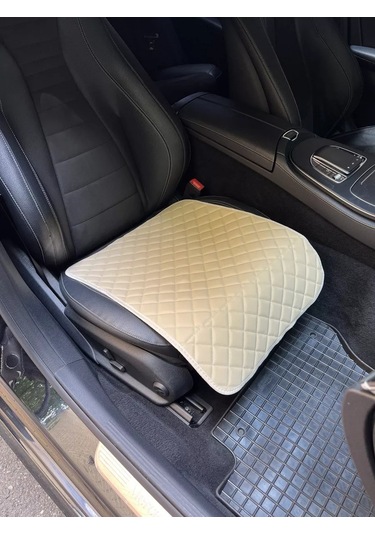 Dianamex Bebek Koltuğu İçin Koruyucu Örtü, 1 Adet. 237046099