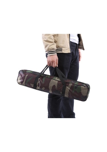 Kamp Balıkçılık Tırmanma Için 1-2 Kişi Anti-Uv Açık Rüzgar Geçirmez Çadır Çok Renkli