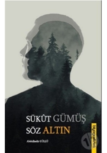 Sükut Gümüş Söz Altın