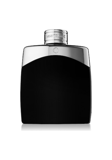 Mont Blanc Legend Erkek Parfüm EDT 100 ML