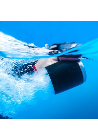 Sublue Navbow Su Altı Sea Scooter