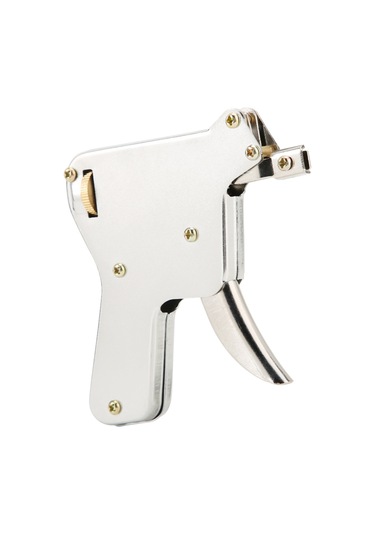 Kaiyi Kapı Kilidi Açma Tamir Seti