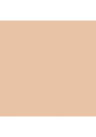 The Body Shop Fresh Nude Pudra 25 9 G Diğer