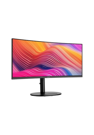 MSI Modern MD342CQP 34" 1MS 120Hz VA Monitör
