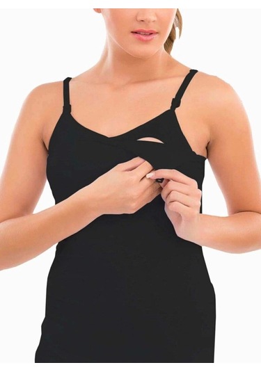 İmer 1288 Emzirme Atleti 001