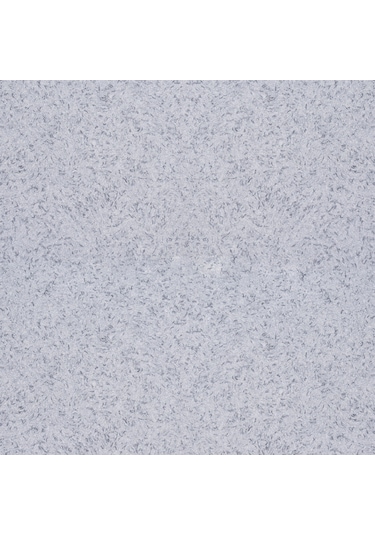 Vakar Premium Canli Siva Dream 11 2kg Paket Koyu Gri