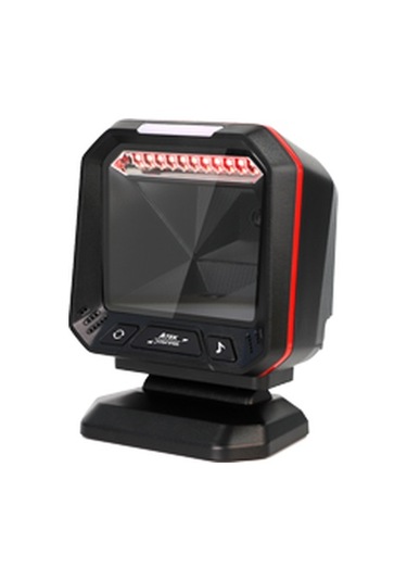 Posiness-Atek 2D Usb Barkod Okuyucu