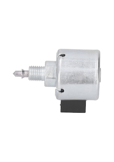 Geeksen Yakıt Solenoid Seti Kablo Demeti Ve Conta Dahil - 497672, 497157, 495739 Modelleri İçin Uygun