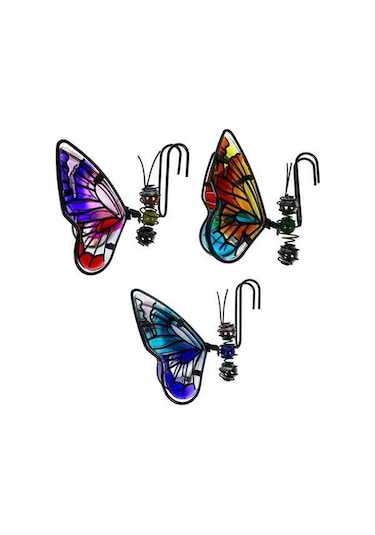 Ulzyvf Saksısı Saksısı Saksıları Hava Dekoru Dekorasyon Dekorasyon Dekor Çiçek Çiçek Bonsai Bitki Bitki Askıları Askı Adet Açık Wy