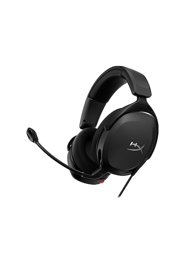 HyperX Cloud Stinger 2 Core DTS X Oyuncu Kulaklığı