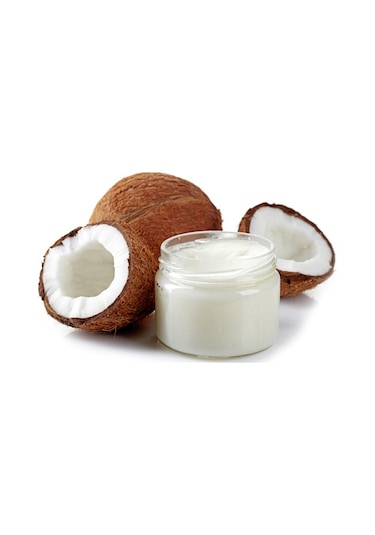 Hindistan Cevizi Yağı 300 G
