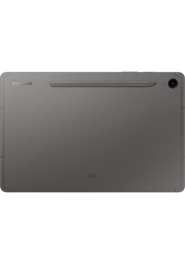 Samsung Galaxy Tab S9 FE Wi-Fi SM-X510 8 GB 256 GB 10.9" Tablet