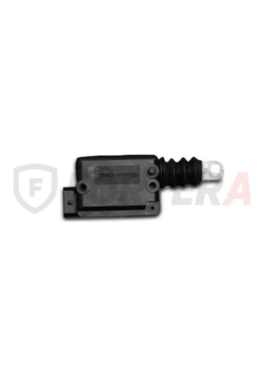 Kapı Kilit Motoru R9 R19