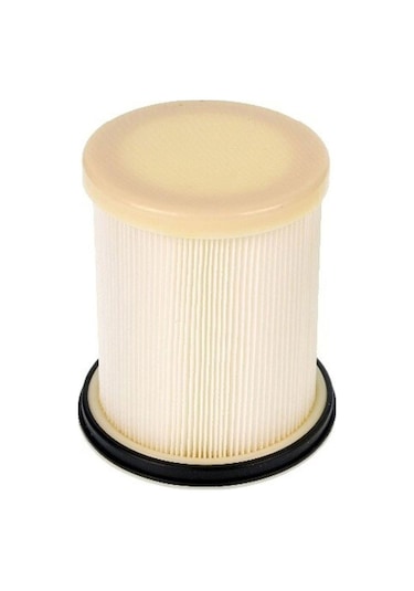 Arnica Bora 7000 Çelik Telli Hortum Başlık Plastik Borusu Filtre