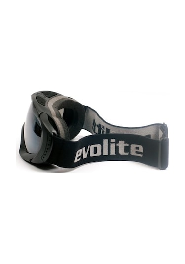 Evolite Gtx - SP210-B Kayak Gözlüğü Çok Renkli