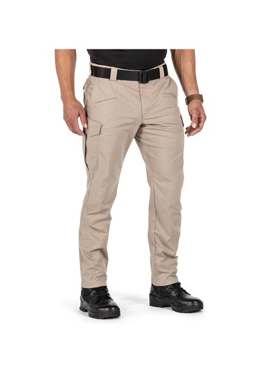 5.11 Icon Pantolon (428092051) Çok Renkli