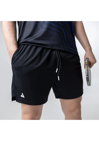 Joola Short Essentıal 25 Siyah