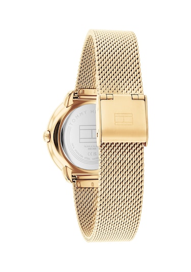 Tommy Hilfiger Th1782699 Kadın Kol Saati