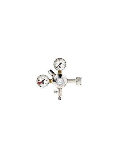 Dupla 80234 Co2 Seti Complete 500 Bitki Büyütme