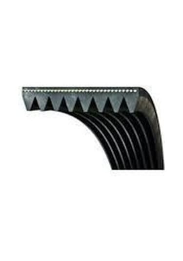 WISCO 6PK1765 V Kayışı VW Transporter T4 2.4 2.5TDI 96 -