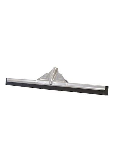 Ermet Metal Çek Pas Yersil 75 Cm Extra Çift Lastikli Çekpas