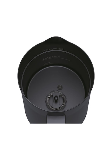 Haier HMB5A 011 Çok Fonksiyonlu İçecek Makinesi