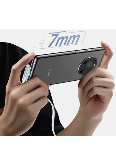 Pazly Usams Us-sj653 Pd 100w Usb-c/tip-c Alüminyum Dirsek Veri Kablosu 1,2m - Hızlı Şarj Ve Veri Aktarımı