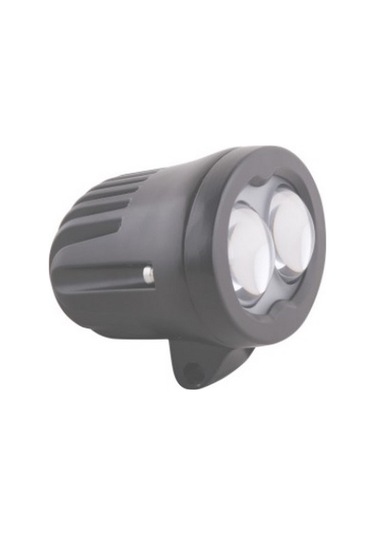 9-48v Çalışma Lambası Led 100x140 2 X 10w Forklift N11.134