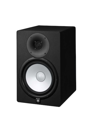 Yamaha Hs8 Aktif Referans Monitörü