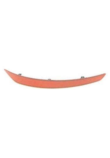 Esse Otomotiv - Rapid Tampon Reflektörü Arka Sağ 13- Vw 60u945106 60u945106