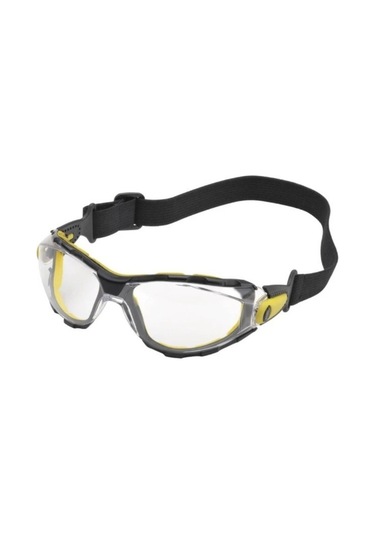 Deltaplus Pacaya Gözlük Strap