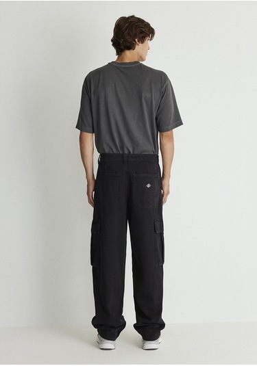 Mavi - Austin Mv91 Street Antrasit Jean Pantolon 0011214-88538 Antrasit