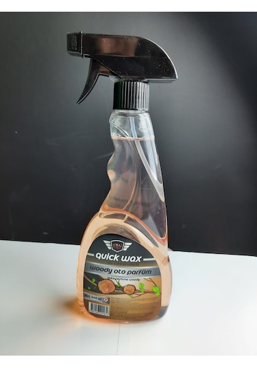 Oto Araç İçi Koku Parfüm Aroma Çeşitleri 400 ML