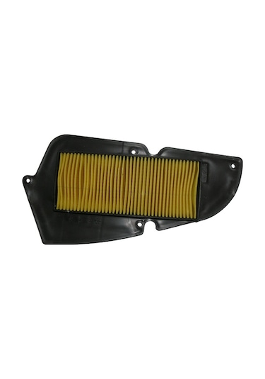 Mıw Sym Hd2 200 Hava Filtresi