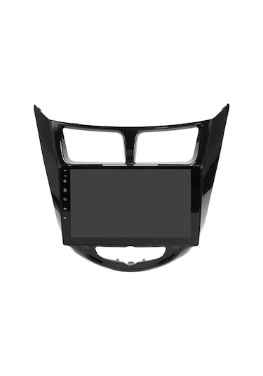 Hyundai Accent Blue Multimedya 9 İnc Hd Ips Ekran 2GB/32GB