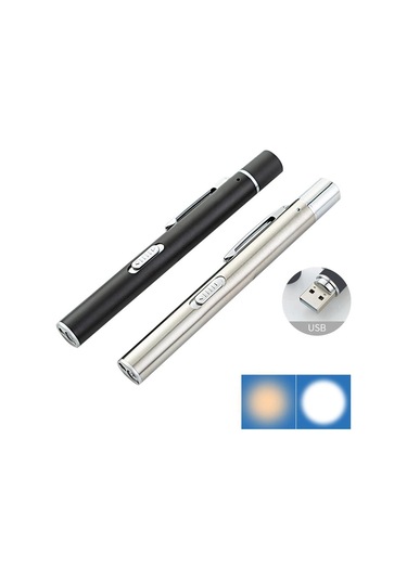 Soulader Profesyonel Taşınabilir Led El Feneri, Doktor Ve Hemşireler İçin Teşhis Lambası, Öğrenci Ve Çalışanlar İçin Pratik Işık Kaynağı, Acil Durum Ve İlk Yardım Ekipmanı, Hassas Ölçümler İçin Kullanışlı Aydınlatma Aracı Siyah Soulader Profesyonel Taşınabilir Led El Feneri, Doktor Ve Hemşireler İçin Teşhis Lambası, Öğrenci Ve Çalışanlar İçin Pratik Işık Kaynağı, Acil Durum Ve İlk Yardım Ekipmanı, Hassas Ölçümler İçin Kullanışlı Aydınlatma Aracı Siyah