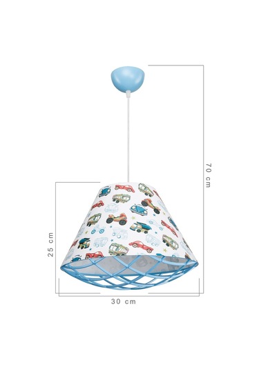 Ayda Sarkıt ( 5 Farklı Model)