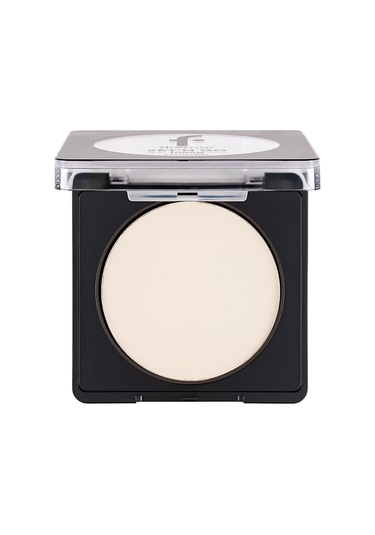 Kusurları Gizle Ve Sabitle 2'li Kapatıcı&pudra Seti SET134