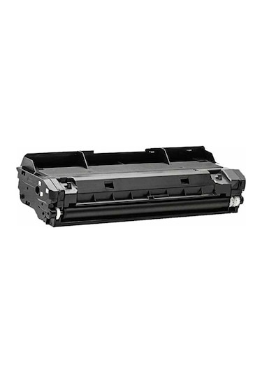 Xerox 3215-3225 Uyumlu Toner 106r02782