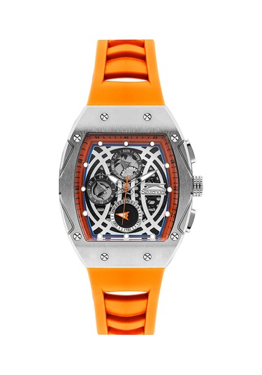 Slazenger Sl.09.2257.2.04 Kol Saati