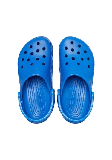 Crocs Classic Çocuk Terlik 10001 10001 4kz 4kz