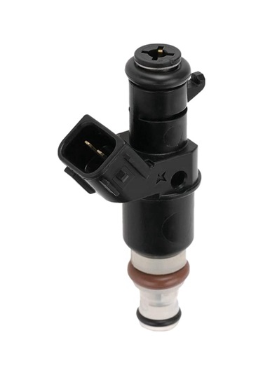 Synodicmonth 16450raaa01 Honda Civic Acura Accord Crv 1998-2011 Otomobil Parçaları İçin Araç Yakıt Enjektör Memesi