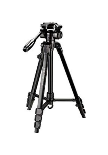 Gdx 682An Tripod 180 Cm 5 Kg Taşima Kapasiteli